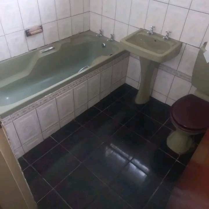 2 Bedroom Property for Sale in Wilgerpark Free State